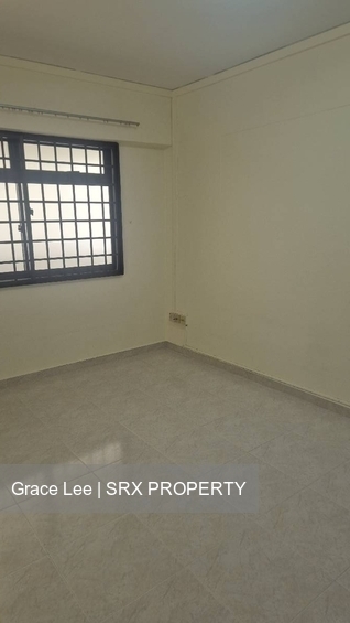 Blk 260A Compassvale North Gate (Sengkang), HDB 4 Rooms #577133551